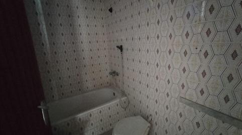 Photo 5 of House or chalet for sale in Dos Torres, Córdoba