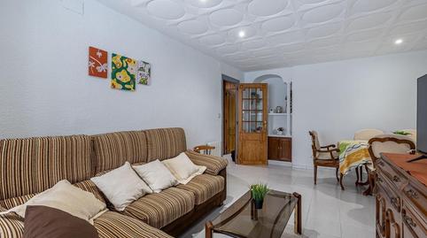 Photo 4 of Flat to rent in Barrio de Zaidín, Granada