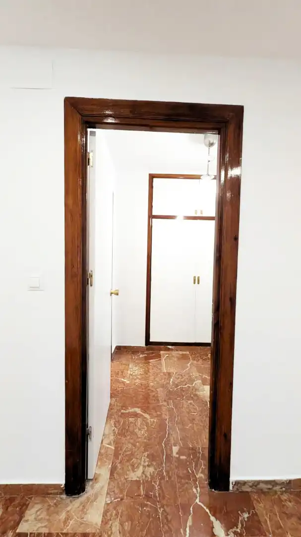 Flat with terrace to rent in Calle Santa Clotilde 33, imagen 14