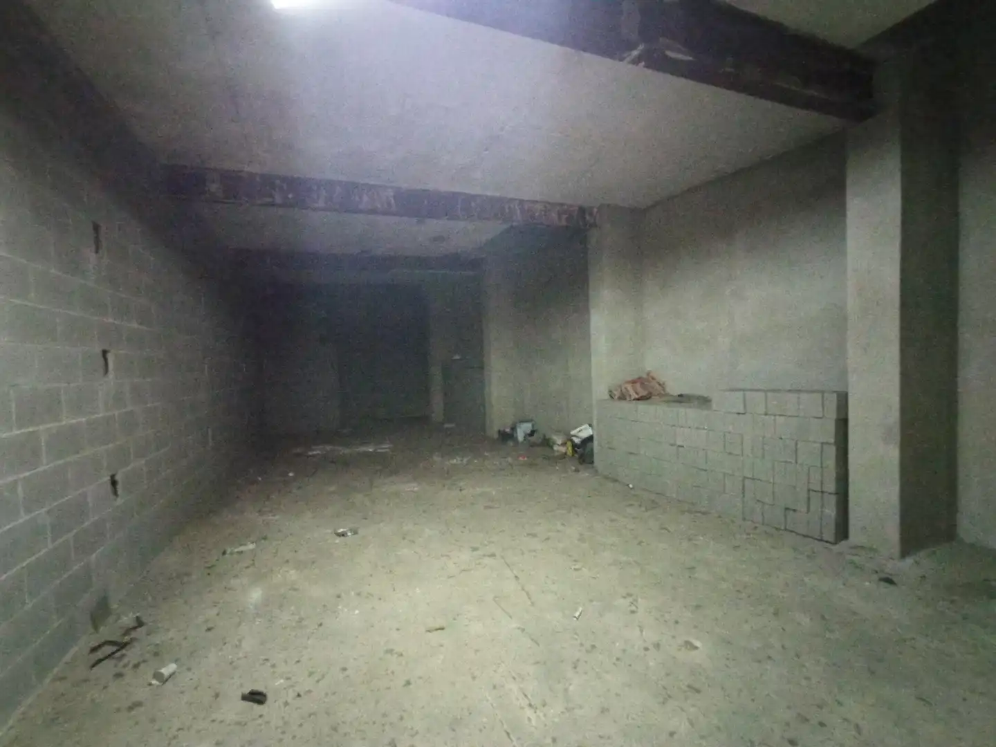 Local comercial en venda a Avinguda dels Banús, imagen 12