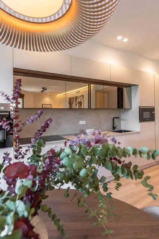 Appartement avec ascenseur à vendre à Calle de José Abascal, imagen 24