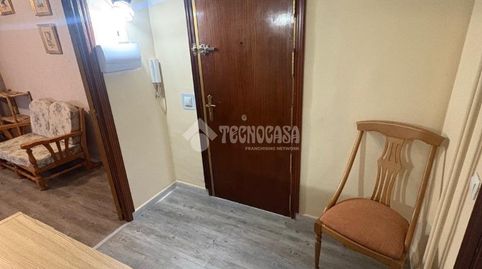 Photo 2 of Flat for sale in El Soto - Azorín, Móstoles