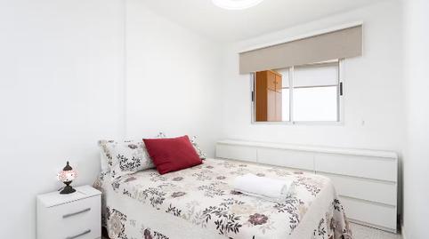 Foto 3 de Apartament en venda a Calle Tamonante, 20, Las Caletillas - Punta Larga, Candelaria