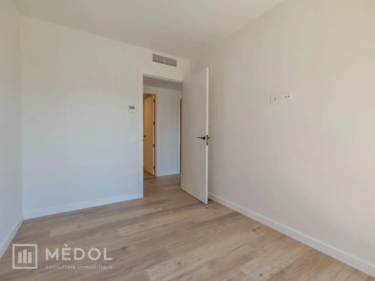 Dormitori de Àtic en venda en Tarragona amb Aire condicionat, Calefacció i Parquet