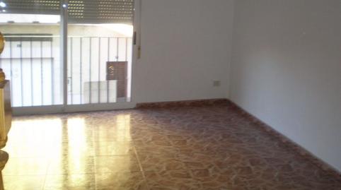 Foto 4 de Pis en venda a Chilches / Xilxes, Castellón