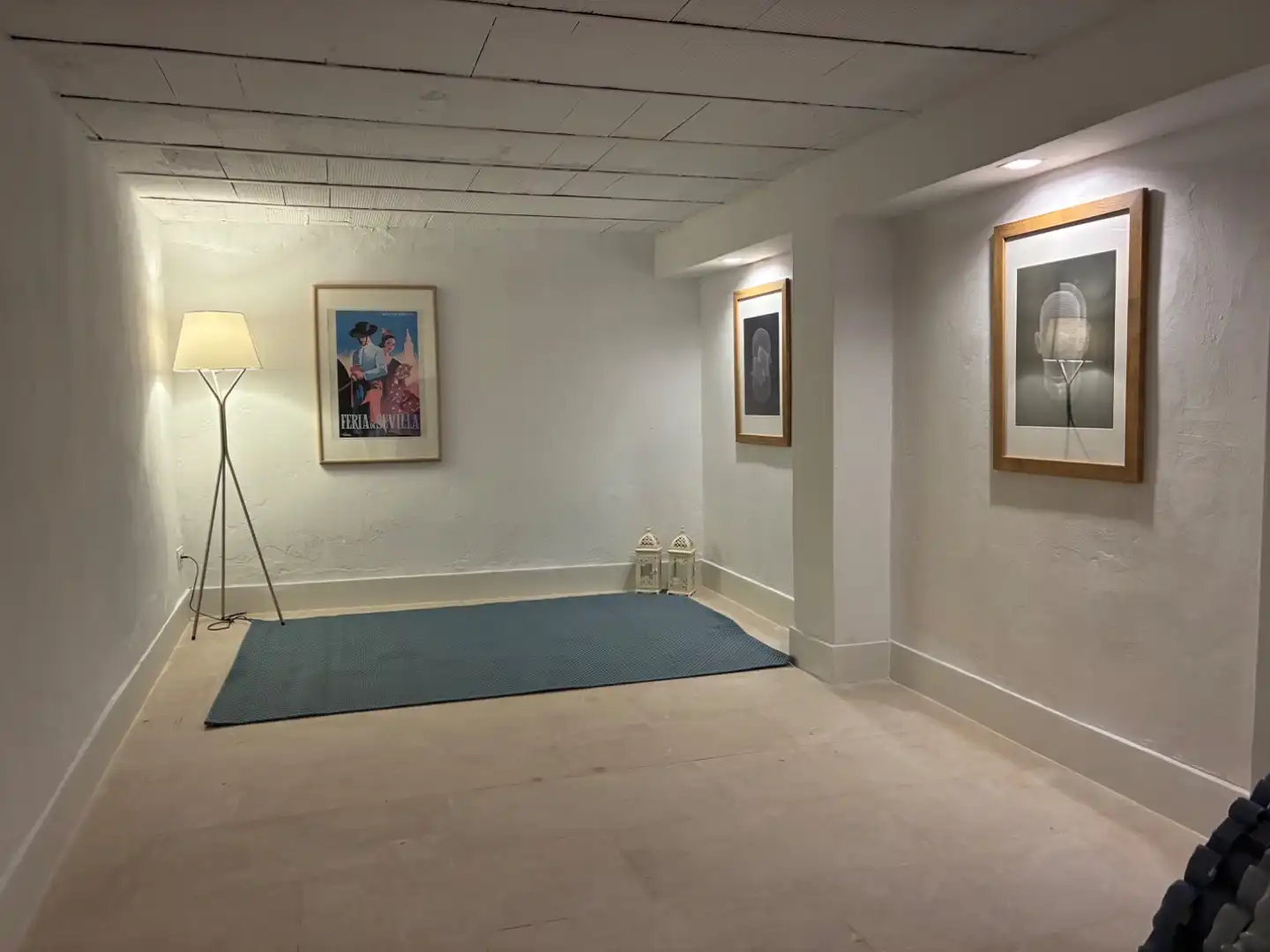 Triplex avec ascenseur à vendre à Nou de la Rambla 83, imagen 8
