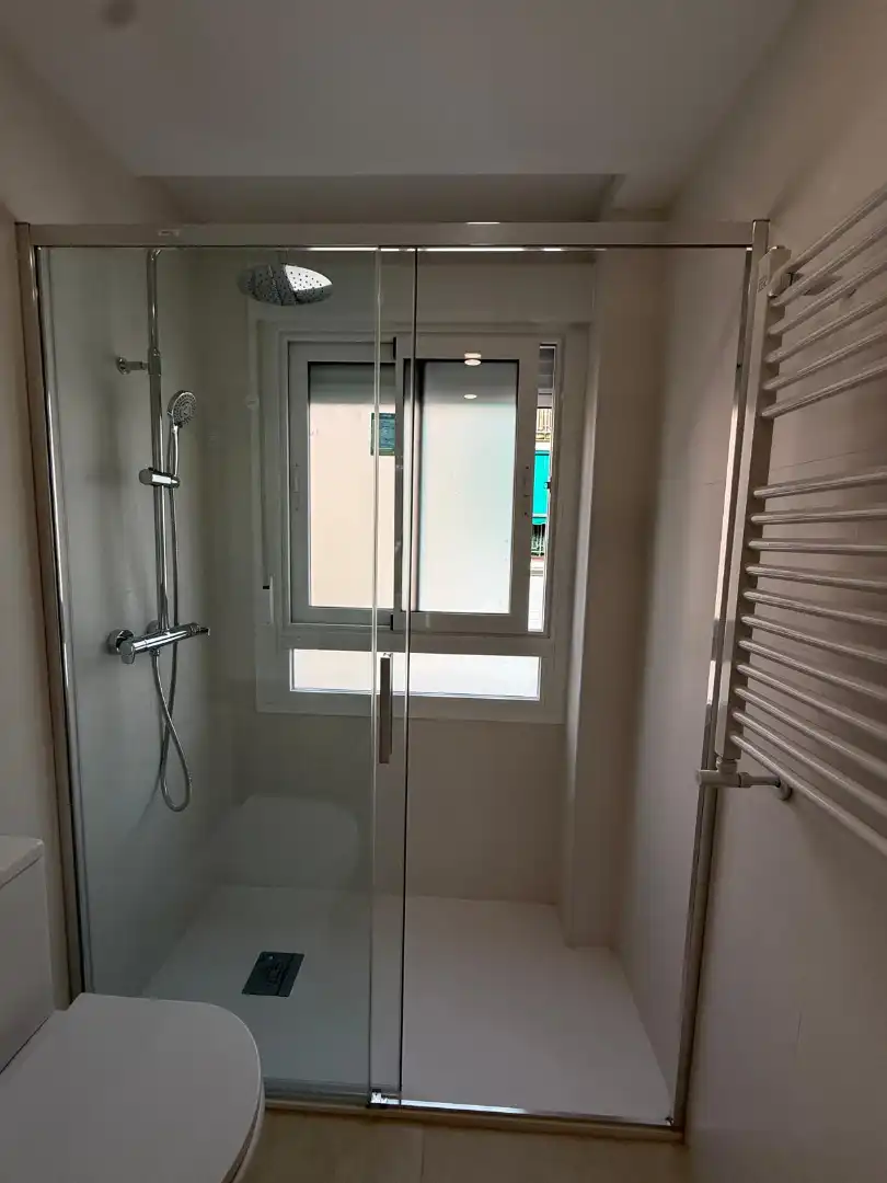 Flat for sale in Calle de la Mandarina, imagen 8