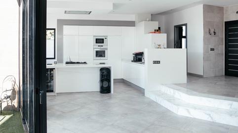 Photo 5 of House or chalet to rent in Calle Océano Ártico, Maspalomas - Meloneras, Las Palmas