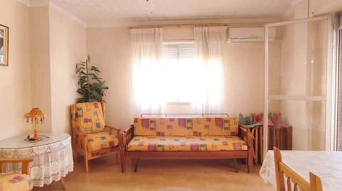 Photo 5 of Flat for sale in Calle Crucero Baleares, 17, Los Cuarteros, San Pedro del Pinatar