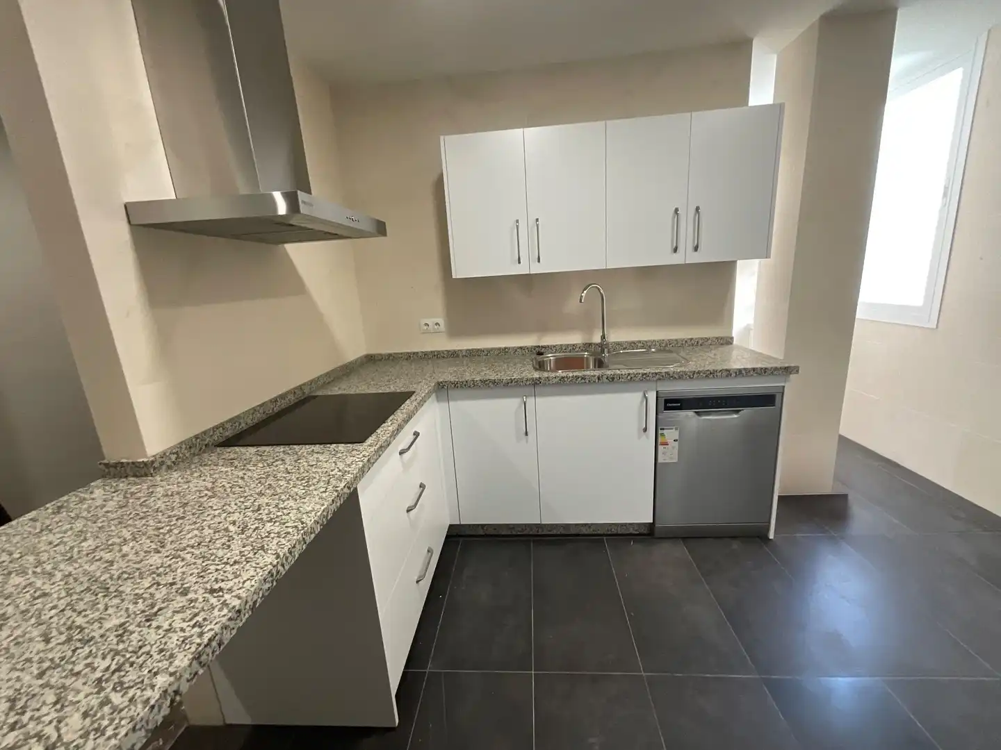 Flat for sale in Centro, imagen 6