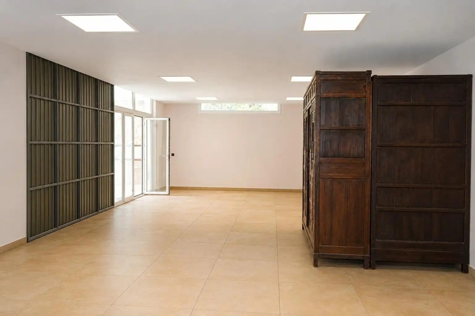 Casa amb jardí en venda a Binissalem, imagen 24