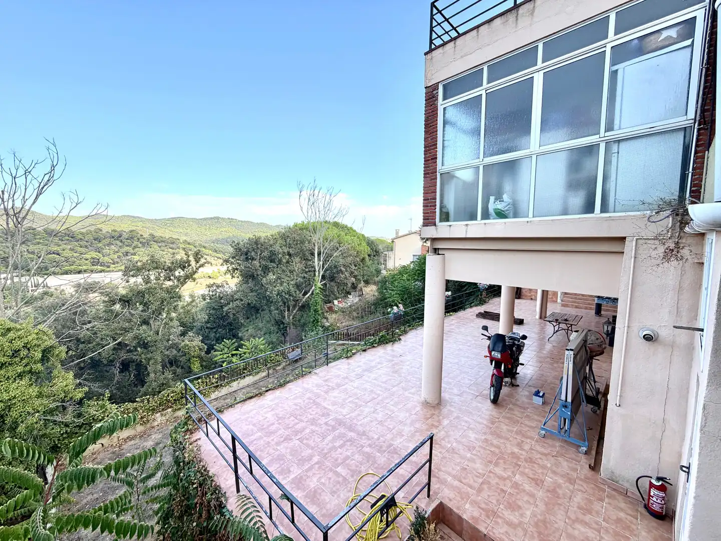 Maison avec piscine à vendre à Urbanitzacions, imagen 57