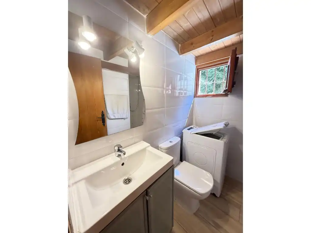 Apartments for sale in Avengunda deth Pas d'Arró, Vielha
