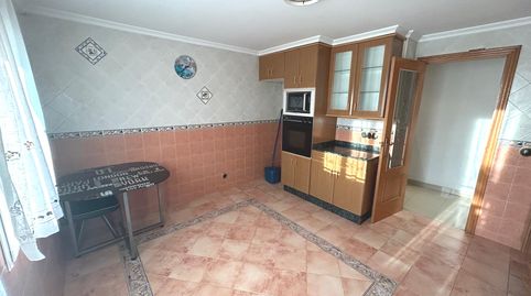 Foto 2 de Piso en venta en Catarroja, Valencia