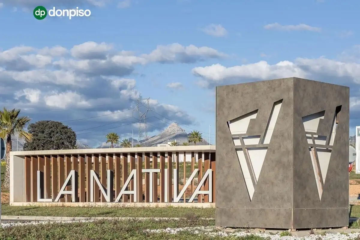 Terreno residencial en venta en Calle 18220 44, imagen 30