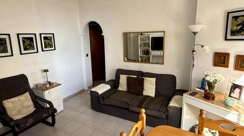 Photo 2 of Flat for sale in Miguel Bueno, Centro ciudad, Málaga