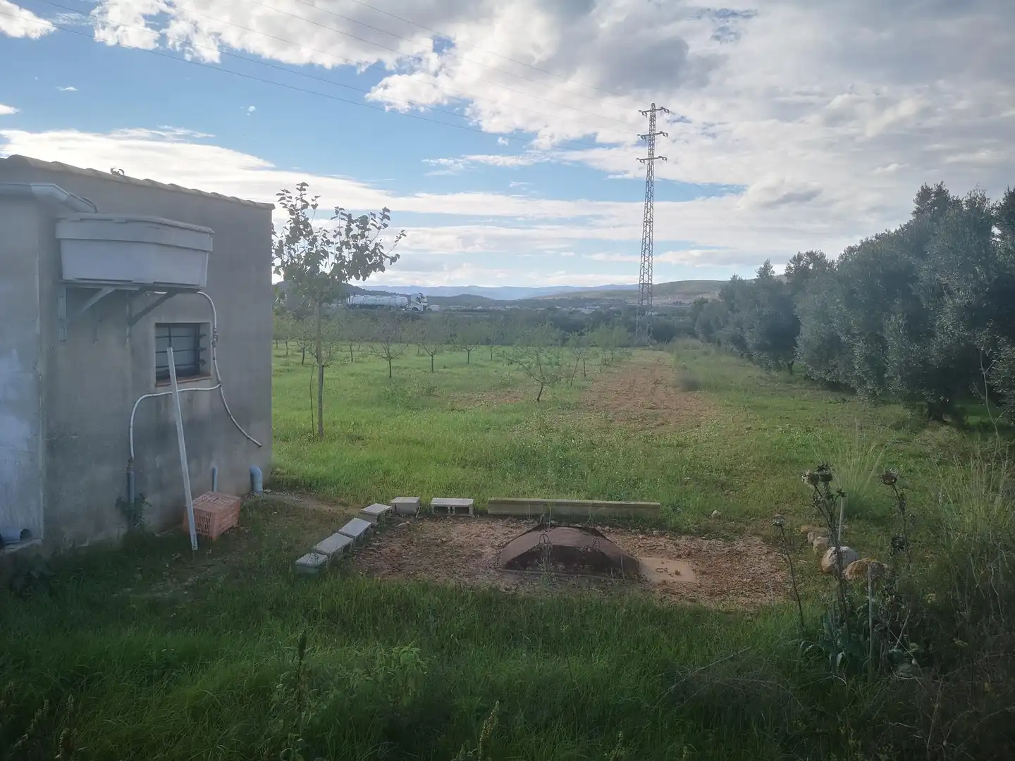 Terreno rustico in vendita a Ulldecona, imagen 22
