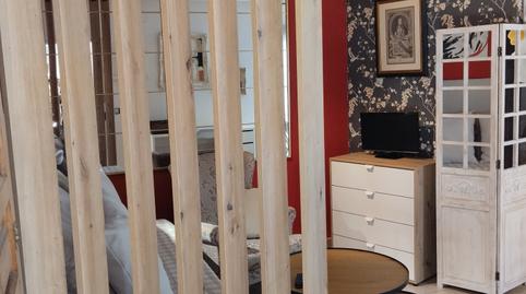 Foto 4 de Apartamento de alquiler en Zona Centro, Córdoba