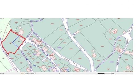 Foto 4 de Residencial en venda a Polideportivo, Granada