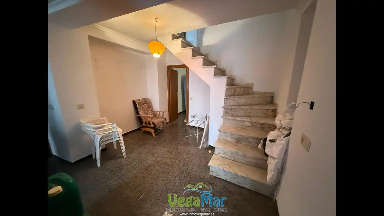 Casa in vendita a pablo Picasso, imagen 14