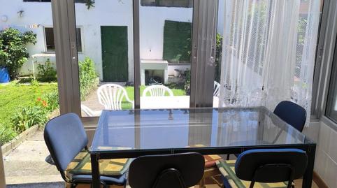 Foto 4 de Pis per a compartir a Calle Pisuerga, San Julián - Barriada de Cortes, Burgos Capital