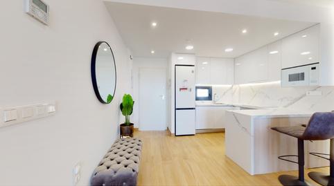 Foto 5 de Casa o xalet en venda a Avenida de Denia, Los Balcones - Los Altos, Alicante