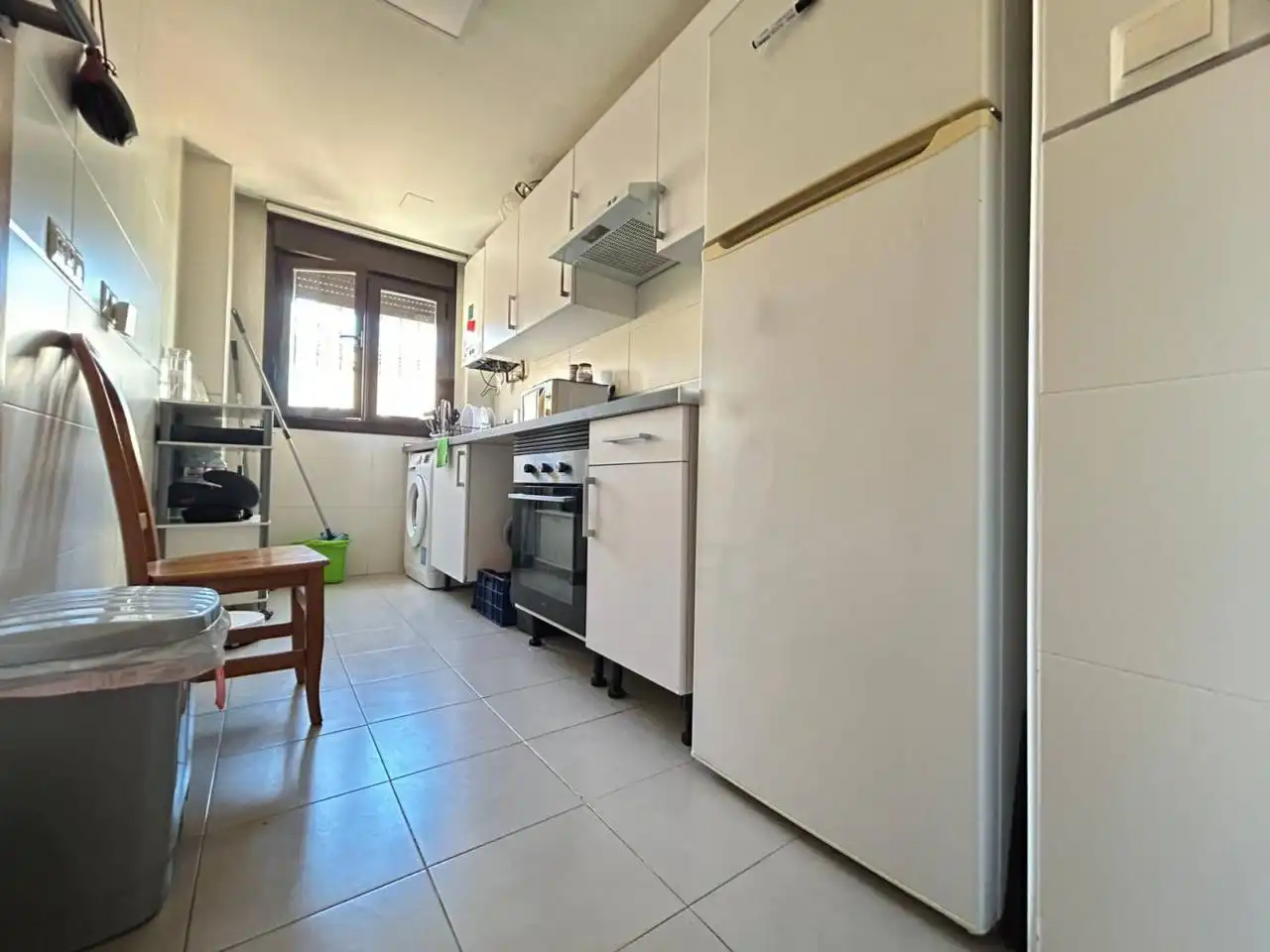 Appartement avec ascenseur à vendre à Calle Federico García Lorca, imagen 5
