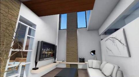 Photo 4 of Houses for sale in La Granja - La Colina - Los Pastores, Algeciras