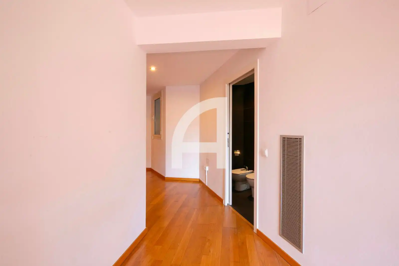 Wohnung mit Terrasse zum Verkauf in Aribau, imagen 12