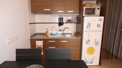 Foto 5 de Apartament en venda a Calle Llauradors, 16, Pueblo, Benicarló