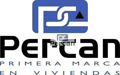 Lands and plots for sale in Calle de Altea, imagen 25