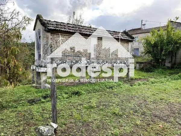 House for sale in Crecente, imagen 35