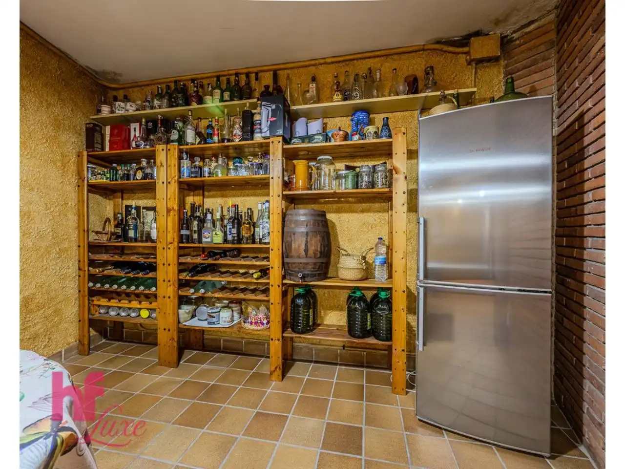 Casa o chalet en venta en Granollers con Calefacción, Jardín privado y Parquet