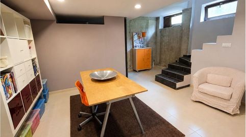 Photo 4 of Detached homes for sale in Puente Viesgo, Cantabria