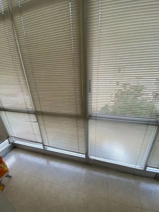 Flat with lift for sale in Centro, imagen 22