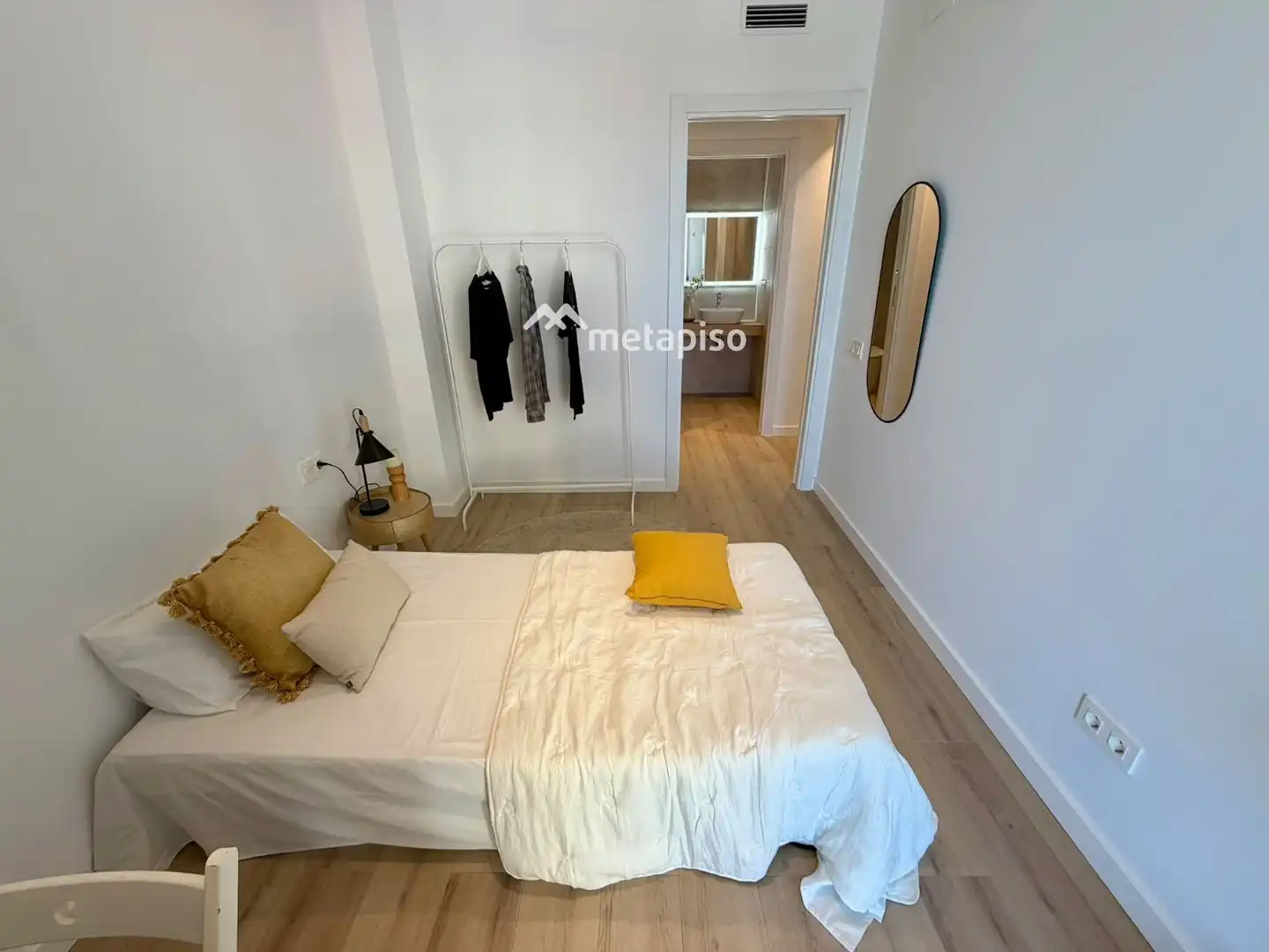 Appartamento con piscina in vendita a costa daurada, imagen 29