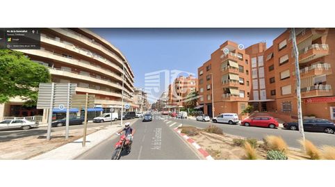 Foto 4 von Geschaftsraum zum Verkauf in Avenida Generalitat, Temple, Tortosa