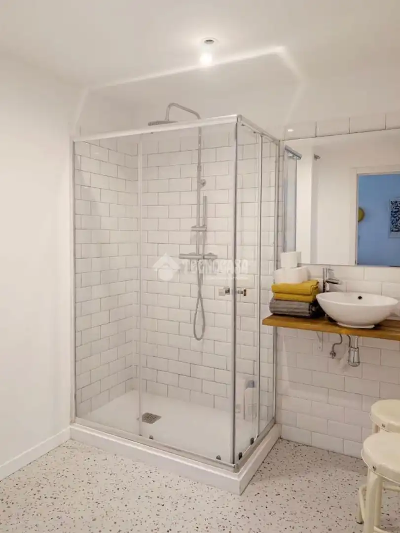 Flat for sale in Salut - Lloreda, imagen 9
