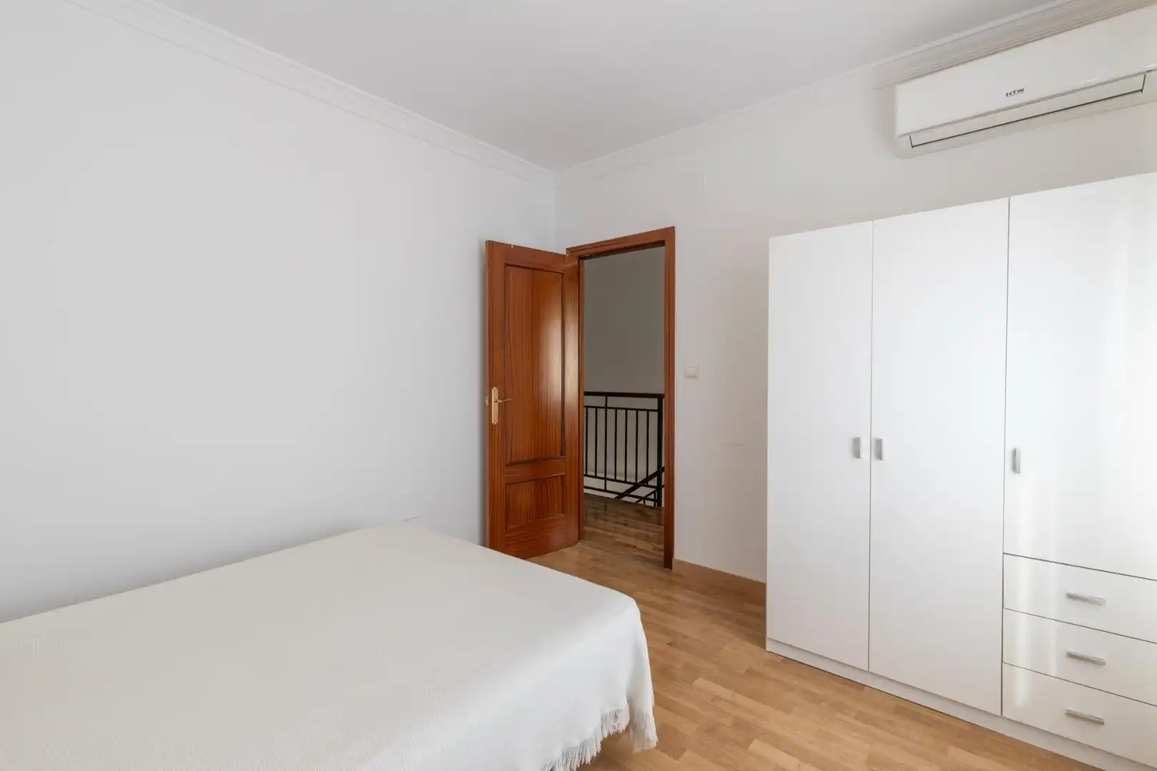 Terraced house for sale in Cijuela, imagen 21