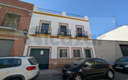 House or chalet for sale in N/A, Centro, Alcalá de Guadaira
