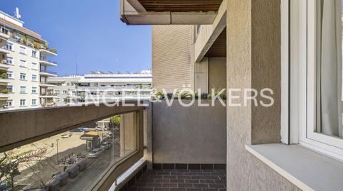 Foto 5 de Piso en venta en Los Remedios,  Sevilla Capital