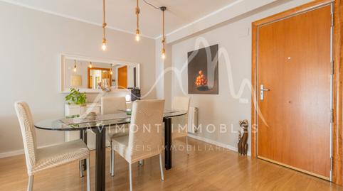 Foto 3 de Piso en venta en Carrer del Mestre Feliu Monné, Nucli Urbà, Barcelona