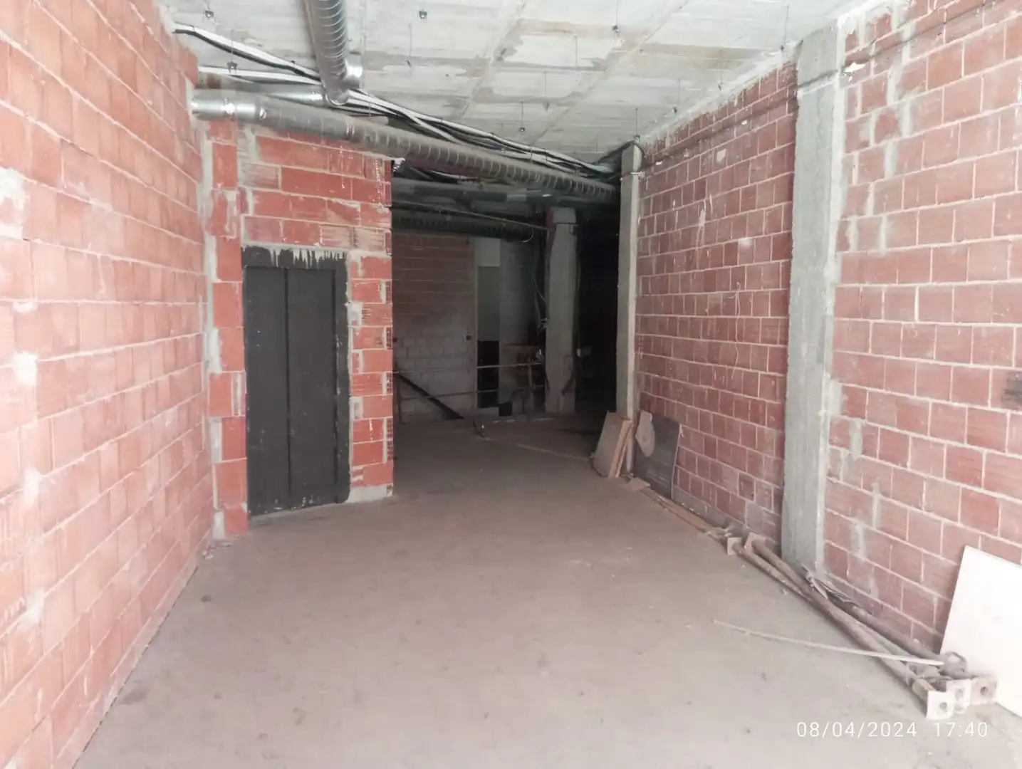 Local comercial en venta en Calle Doctor Arcas Meca 1, imagen 3
