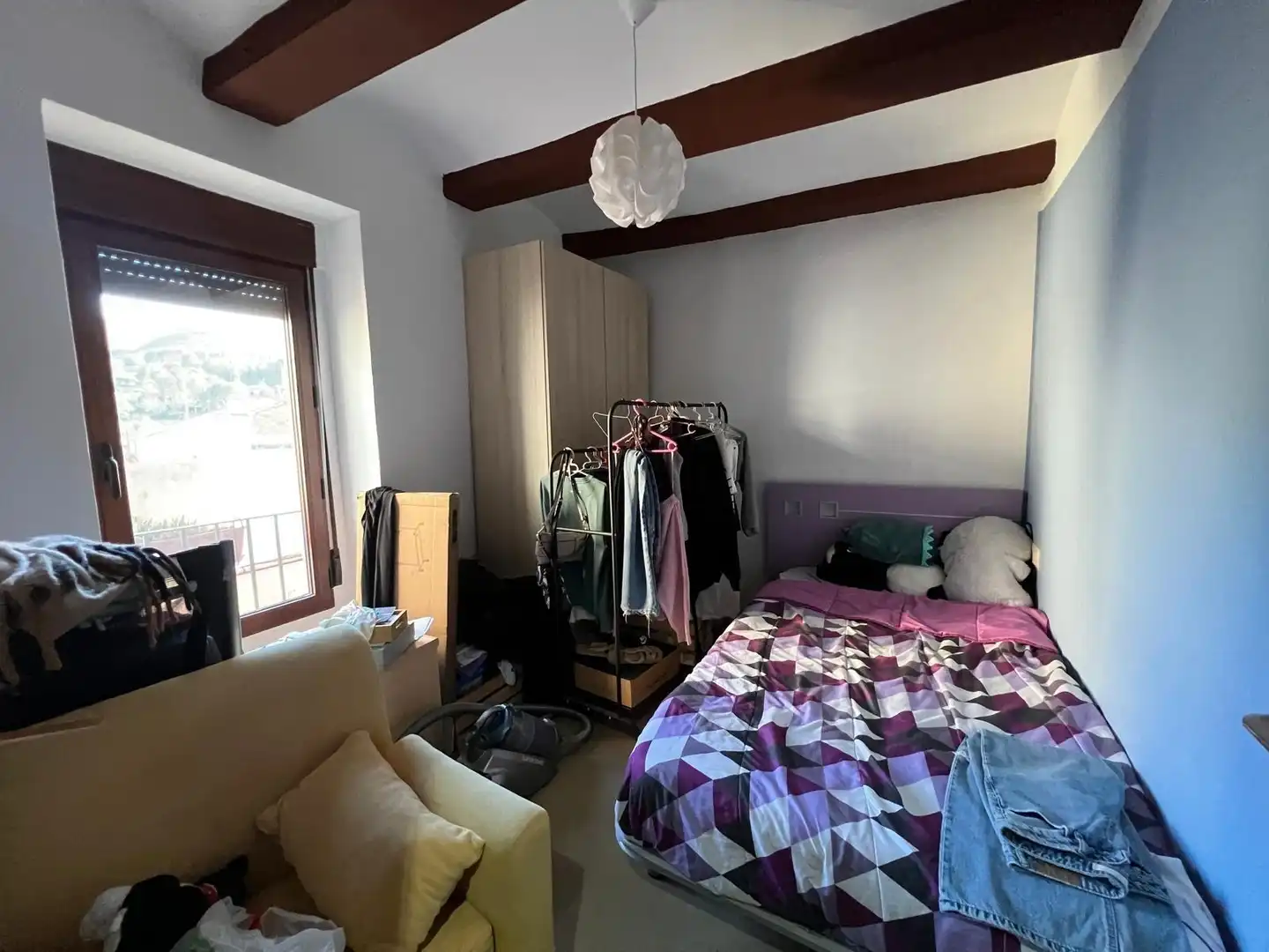 Casa con terraza en venta en Agullent, imagen 15
