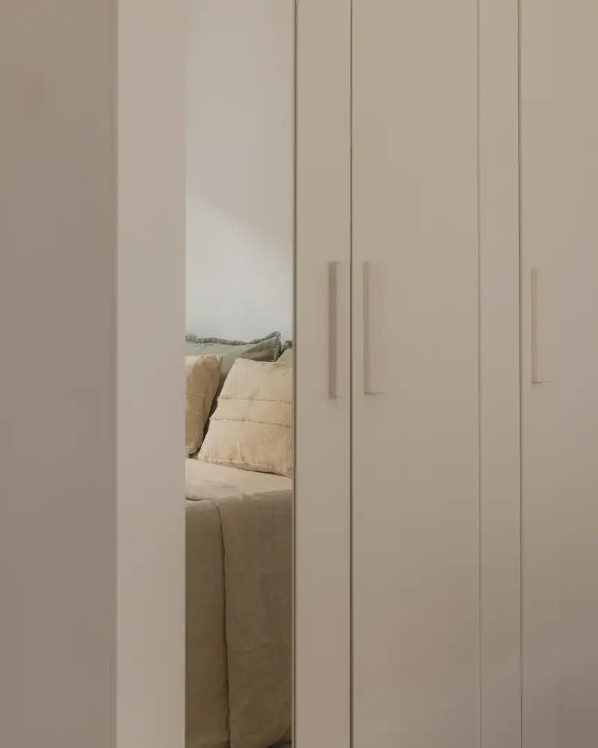 Piso en venta en Ronda Guinardo 71, 1-4, El Baix Guinardó