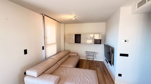 Foto 5 von Wohnung zum Verkauf in Generalitat, 177, Temple, Tortosa