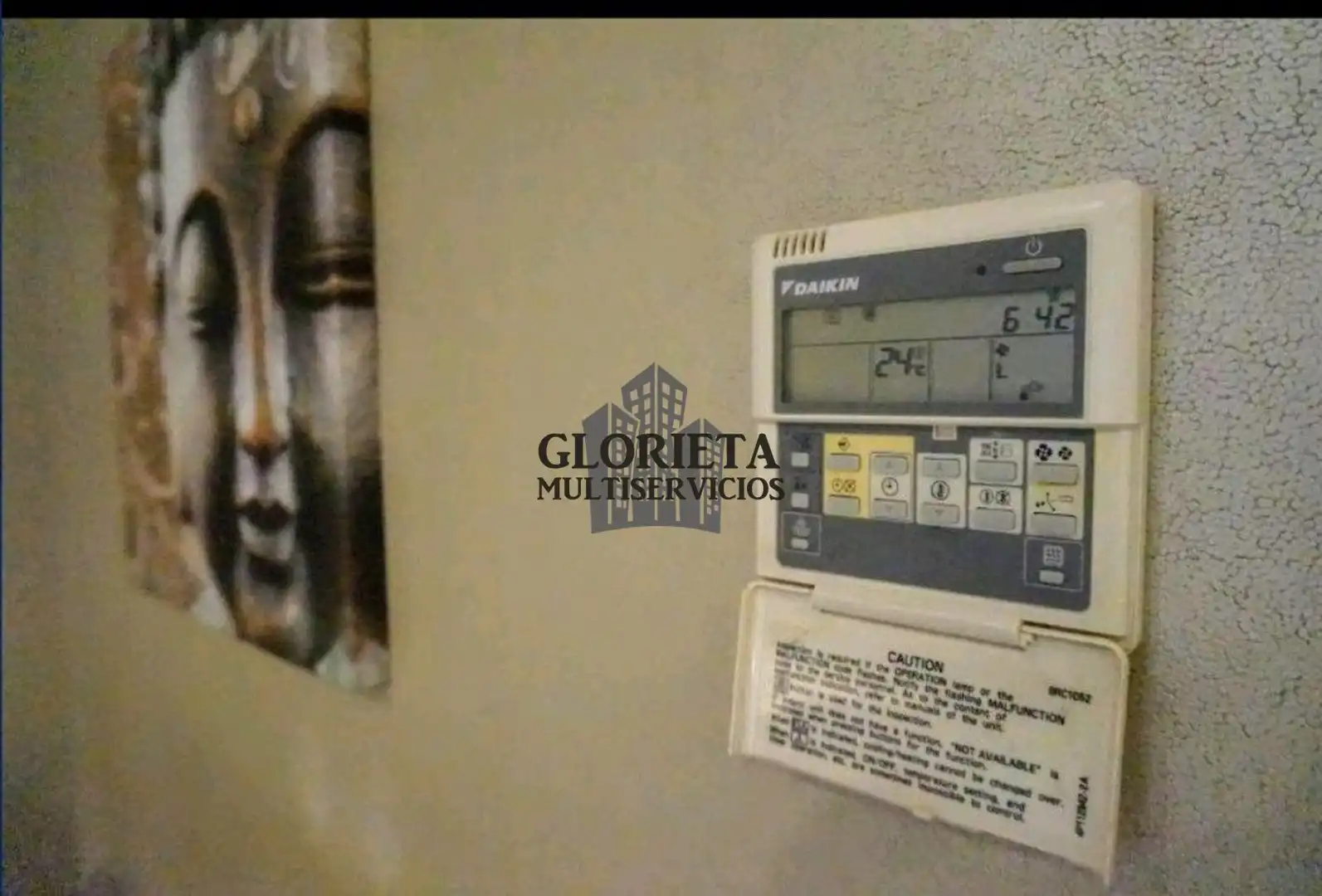 Pis amb terrassa en venda a La Seca - Los Salgueriños, imagen 17