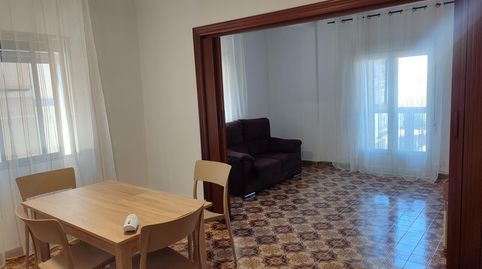 Photo 2 of Flat for rent in Angustias - Chana - Encina, Granada Capital
