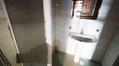 Foto 4 de Piso en venta en Zarzaquemada, Leganés