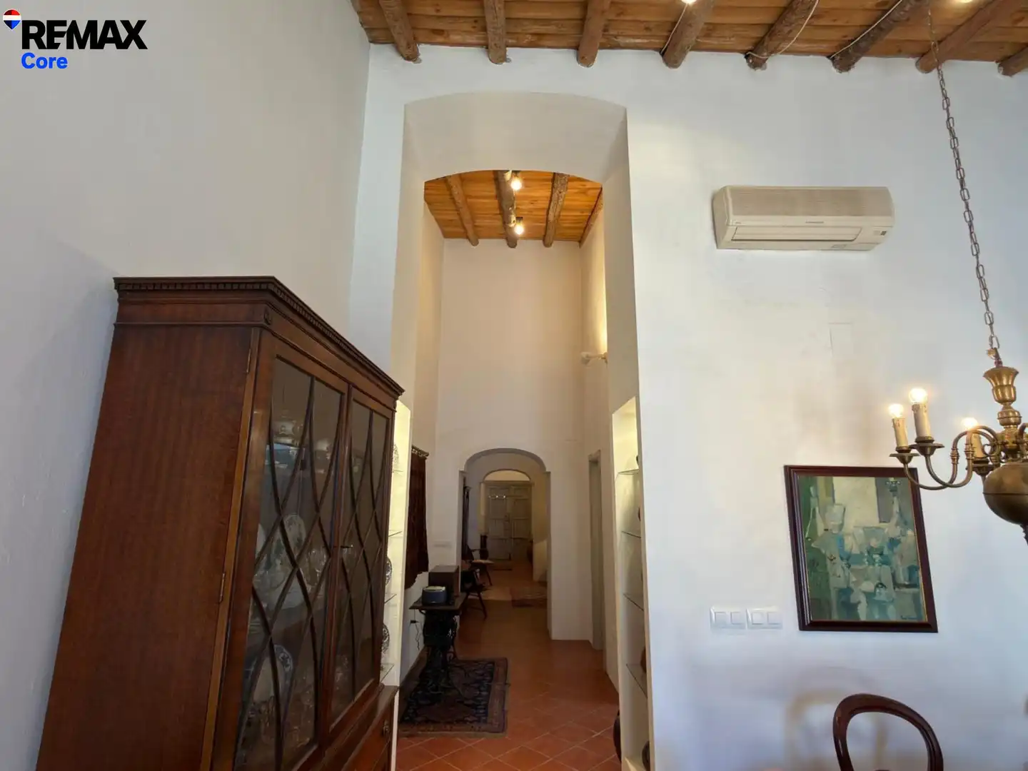 Casa o xalet en venda a Puebla de la Calzada